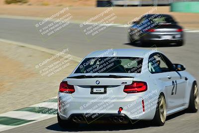 media/Nov-02-2025-Speed Ventures (Sun) [[61724e2e34]]/Red/Session 2/